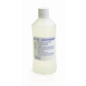 Isopropyl Rubbing Alcohol MDS098003H