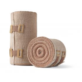 Firm-Wrap Short Stretch Bandages MDS099005SSH
