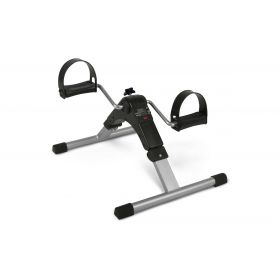 Lightweight Pedal Exerciser with Digital Display