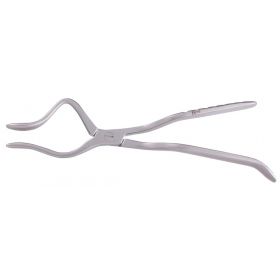 FORCEP,ROWE-TYPE,DISIMPACTION,RIGHT,