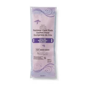 Deluxe Perineal Cold Packs