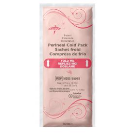 Premium Perineal Cold Packs