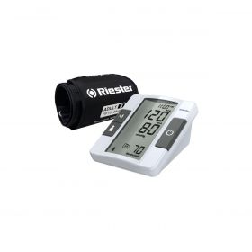Ri-Champion smartPRO+ Digital Blood Pressure Monitor for Large Adult