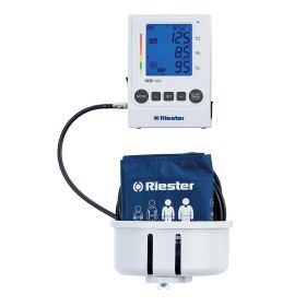 Model RBP-100 Digital Blood Pressure Monitor, Wall Mounted