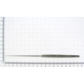 Converse Delicate Skin Hook, 18 cm, 7", Size 2
