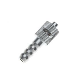 Luer Lock Adapter MDS2238200