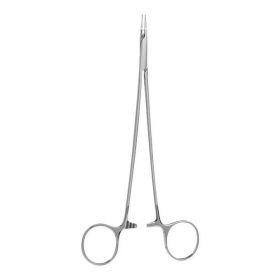 Micro-Ryder Needle Holder, Ring Handle