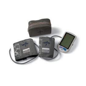 Automatic Digital Blood Pressure Monitor, Adult / Large Adult