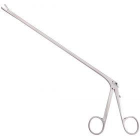 FORCEP,PATTERSON,LARYNGEAL,CUP SHAPED