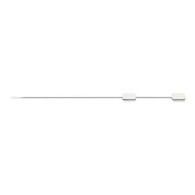 9-7/5" (25 cm) Straight Stamey Needle