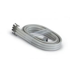 10' Tubing for Hemo-Force Sequential DVT Pump
