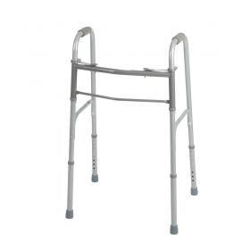 Two-Button Adult Walker, Basic