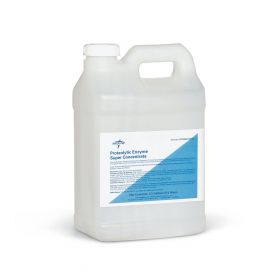 Instrument Lubricant, Concentrate, 2.5 gal.