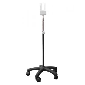 Mobile Blood Pressure Monitor Stand for MDS9400/MDS9407
