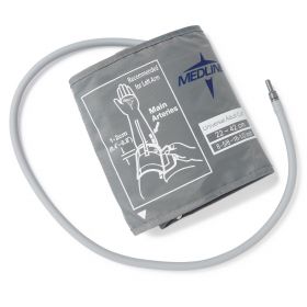 BP Cuff, Universal Size, for BP Monitors MDS1001, MDS3001, MDS4001, MDS5001