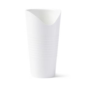 Nosey Cup Adaptive Drinking Cups MDSANOSCUP10