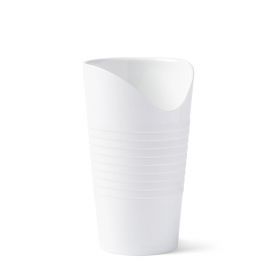 Nosey Cup Adaptive Drinking Cups MDSANOSCUP8