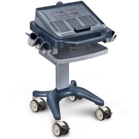 Mobile Stand for Acclarix Ultrasound Systems