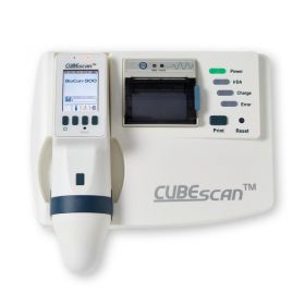 BioCon 900 Bladder Scanners with Printer
