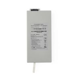 Rechargeable Lithium-Ion Battery for Edan M3/M3A Vital Signs and iM Patient Monitors