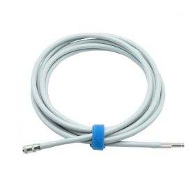 Reusable Blood Pressure Tubing for Medline Patient Monitors iM3/VSM and X8/X10/X12