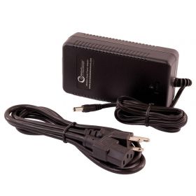 Soundcare and Combocare Adapter and Power Cord, Replacement