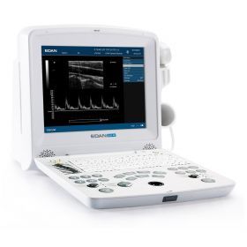 Edan DUS60 Ultrasonic Diagnostic Imaging System