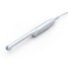Transvaginal Transducer for the Edan DUS60 Ultrasonic Diagnostic Imaging System