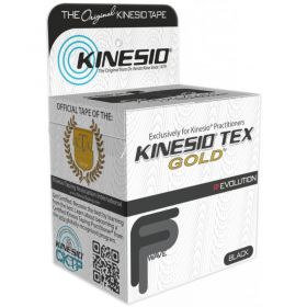 Kinesio Tex Gold FP Tape MDSGKT45024Z