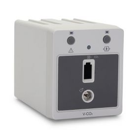 CO2 Module for iM20 Patient Monitor