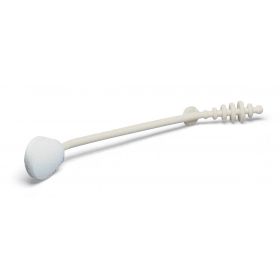 Lotion Applicator with 12" Handle