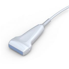 Linear Array Transducer for the Edan DUS60 Ultrasonic Diagnostic Imaging System