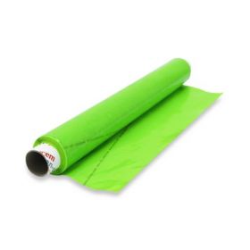 Dycem Nonslip Material, 16" x 10 yd. Roll, Lime Green