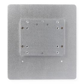 Mounting Plate for F6 Express Fetal Monitor
