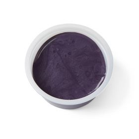 Hand Therapy Putty, Plum, X-Firm, 4 oz.
