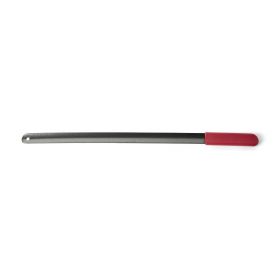 Steel Shoehorn Red Grip MDSR019987