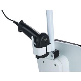 Barcode Scanner for RVS-100 and RVS-200 Monitors
