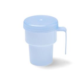 Spillproof Kennedy Drinking Cup MDSSPKCUP