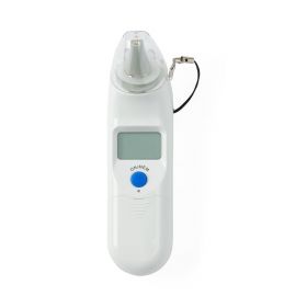 M3A Ear Thermometer