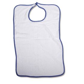 Clothing Protector with Hook