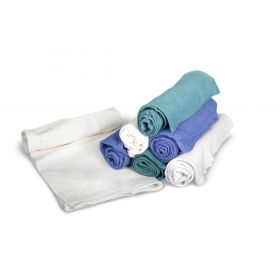 Nonsterile Disposable OR Towel,White