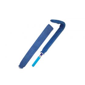 Microfiber High Duster with Sleeve
