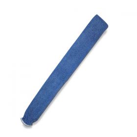 Microfiber High Duster Replacement Sleeve