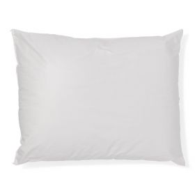 Medsoft Pillows MDT219683H