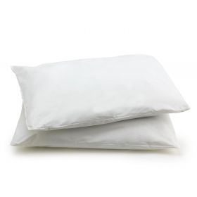 Medsoft Pillows MDT219684