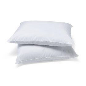 Durable Water-Resistant Pillows MDT219783