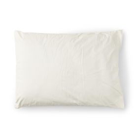 Ovation Series Pillow, Blue, 20" x 26"