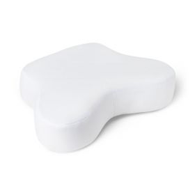 CPAP Pillow with Memory Foam