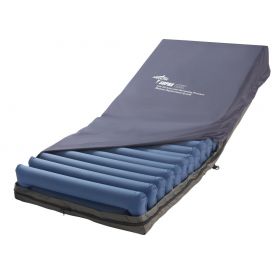 Mattress Only for the MDT24SUPRACXC