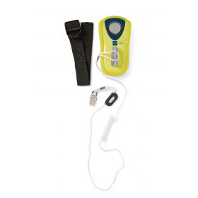 Advantage Patient Alarm with Magnetic Tether